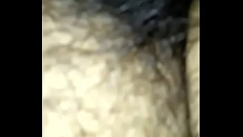 Ты хочешь поговорить со мной, только горячие женщины