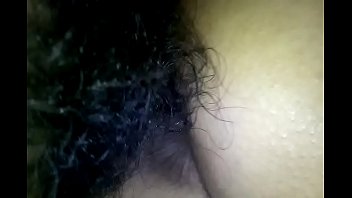 それは熱く到着し、私にそれを取ることを望んでいます、彼らはそれをうまく捕まえませんでした.......