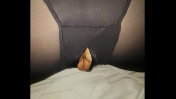あなたがそれを気に入るはずですそれを試してみてください！