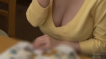 巨乳性感女神教师撸管神器，你愿意出多少钱嫖她？【中国国内所有一二线城市外围招嫖，联系微信在我的简介里！点我的用户名就能找到！】