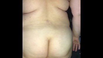 BBWファンタジアソロコンピレーション
