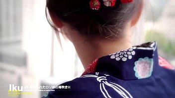 旧正月着物明けましておめでとうございます