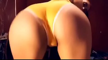 アフガニスタンの可愛い人美しい可愛い人