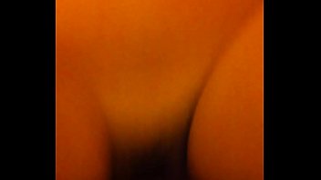 和台灣臺中，Yoyo林佑融，愛愛. Fucking Taiwanese ex-gf, Yoyo Lin Yu-Jung