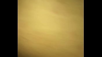 十代の女の子のボールを深くクソ