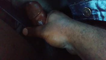 Stroking