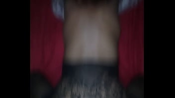 хотвайф записывает для своего мужа, который находится в США, Gdl Swinger Cuckold 1/2