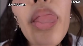 ぐちょぐちょに愛し合った美女