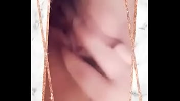 Msjuicybbw：私のジューシーな猫と遊ぶ無修正SCティーザー