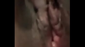 おばさん その りこ あなた 自慰行為をします