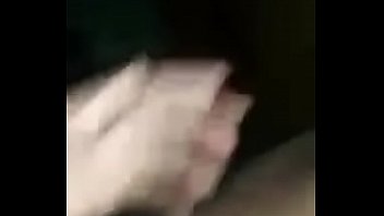 投稿されたサンドラ・バティスタ・アンゴラ