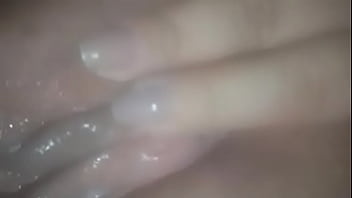 Толстушки Киска мастурбирует