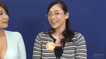 日本の家族テレビ番組第4巻