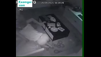 ベトナム歌手ヴァン・マイ・フォンの秘密盗撮シークレットとうさつ10 - xxemgai.com