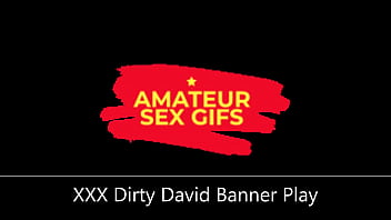 ジェダイジャッコSpraxxx.comエンターテインメントとamateursexgifs.comブリンによってマスターされたこの詰め込まれたビデオデビューイベントに詰め込まれたアマチュアセックスGIFのホットコンパイルデビッド禁止によるこのホットテーマプレイ