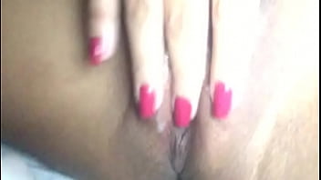 妻はカニを打つのが大好きです