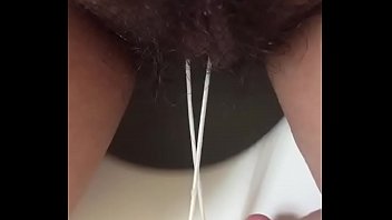 訓練されるのはとても快適です