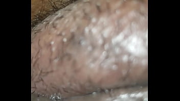 ディックを取るハメ撮り