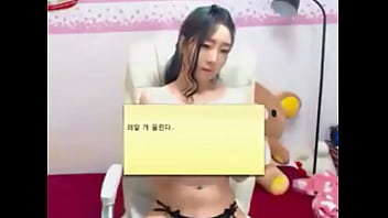 한국야동 국내야동 열심히 삽입하고 있는데 자꾸 가리지 말란 말야