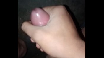 興味のある女性plzはあなたの番号で私にメッセージを送ります