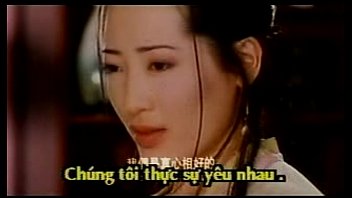 セックスとChopticksの禁じられた伝説.1（KBM）