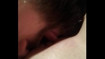 PAWGは、ジョシュア・ジズムのBWCを彼女の初めてのポルノ撮影に取り入れました！ Pt。 2トリックシティ!!!