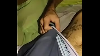 あなたの中でそれを想像してみてください