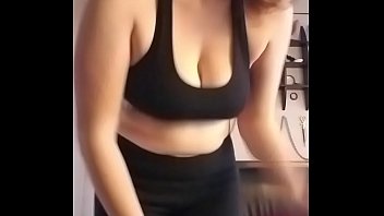 ワークアウトディルドフェムドムセクスティング編集