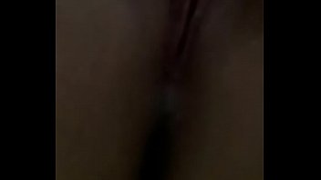 妻の友達がプッシー動画を送ってくれました。