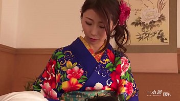最も色気のある美熟女AV女優・篠田あゆみちゃんが登場! I 2