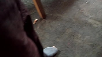 上司の妻に中出ししたいという欲求をSsss