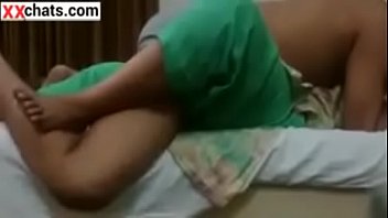 Kalka GF трахается с бойфрендом