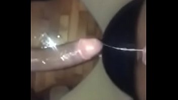 私が出会ったThotターゲットワーカーとのどファック