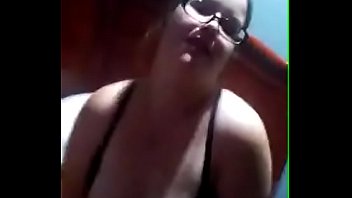 ゲイリーウェインは彼女を作ります。潮吹き痴女