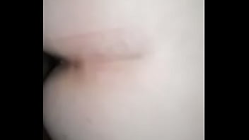親友の妹は、彼女がすっごく前に黒を持ったことは一度もないと言いました