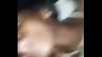 私は彼女に彼を送るように言った、私たちが性交する間私に電話して彼と話してください;彼女がそうするとは思わなかった（悪いxsample）