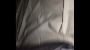 私の妻d。そしてそれは私を成熟させる