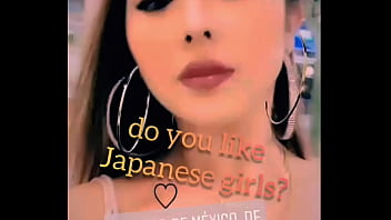 Instagram;日本のアマチュアは旅行中に一晩スタンドのためにあなたのコックが必要です