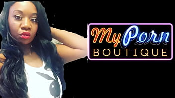 Порнозвезда Jessica Grabbit, магазин игрушек для взрослых
