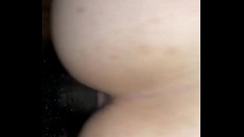 私のBMにそのBDディックを与えなければならなかった