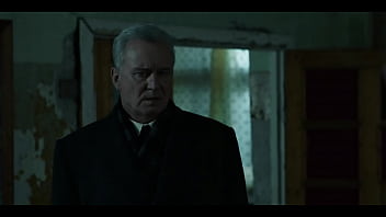 Девушка Чернобыля E4