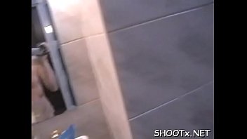 プルリエントターニャはエロティックに興奮します
