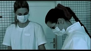 Поймай меня, если сможешь XXX - Пародия - (Full HD - Восстановленная версия)