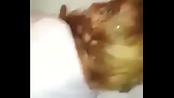 しかし、うめき声を見てください