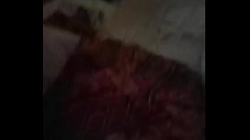 私のマルケットコックを楽しんでいる私の売春婦は、それがどのように入るのか、そしてどのように出るのかを私たちに記録します、彼女は私に言います