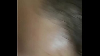 私のドームの女の子からの史上最高のbbbj