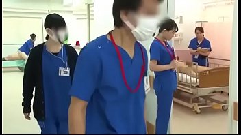 病院でのコロナウイルスの治療