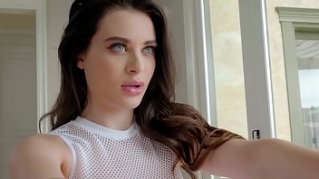 ポルノスターはそれが大きいのが好き-（レラスター、ケイラン・リー）-目隠しされた花嫁-ブラザーズ