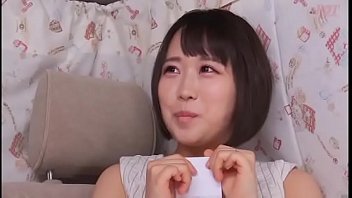 ビッグニップスマコめちゃくちゃ
