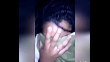 Negrinha Sapeca Audaciosaは、それを記録させませんでした。復讐して彼女の中に入ると、リラックスした人が表紙に落ちました！